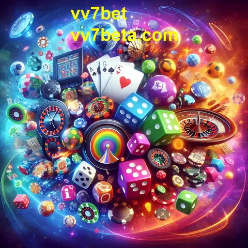 A Ascensão dos Jogos Online: Uma Nova Era de Entretenimento