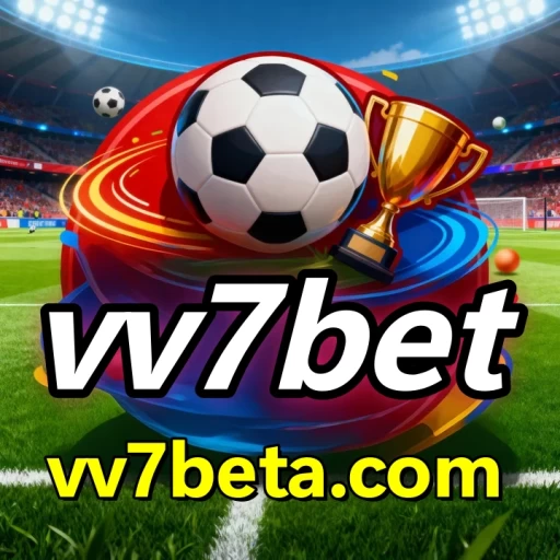 vv7bet
